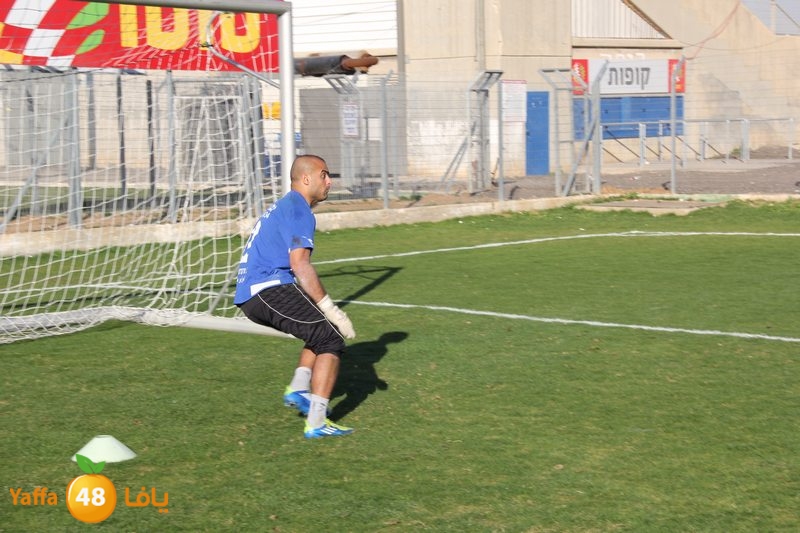 lud tadreeb 0209 (16).JPG